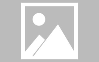 神木网站建设合同套路（网站建设合同书该怎么写）